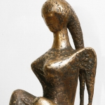 okrylena-jpg