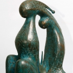strimka-voda-jpg