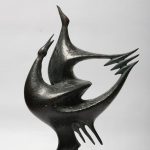 tanok-chasu-jpg
