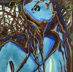 flora