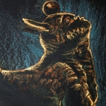 gul-chasu-jpg