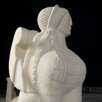 Пленэр