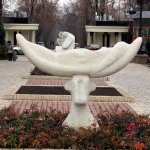 Пленэр