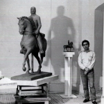 diplom-jpg