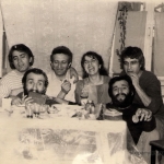 druzya-jpg